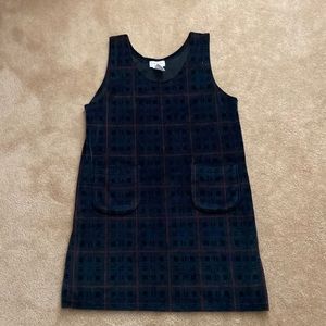 Jones New York jumper